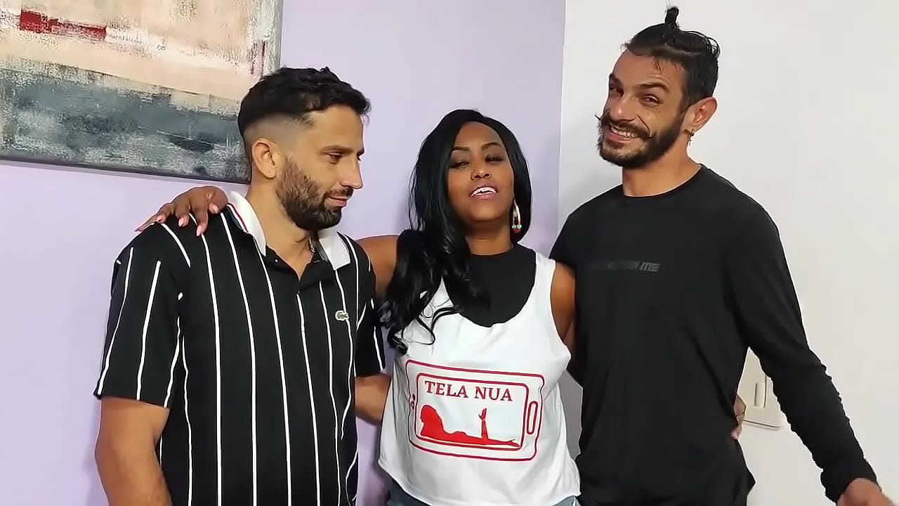 Bella Índia