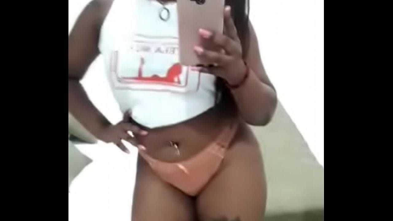 Em Breve no Canal Tela Nua XV! Bella Índia Prime