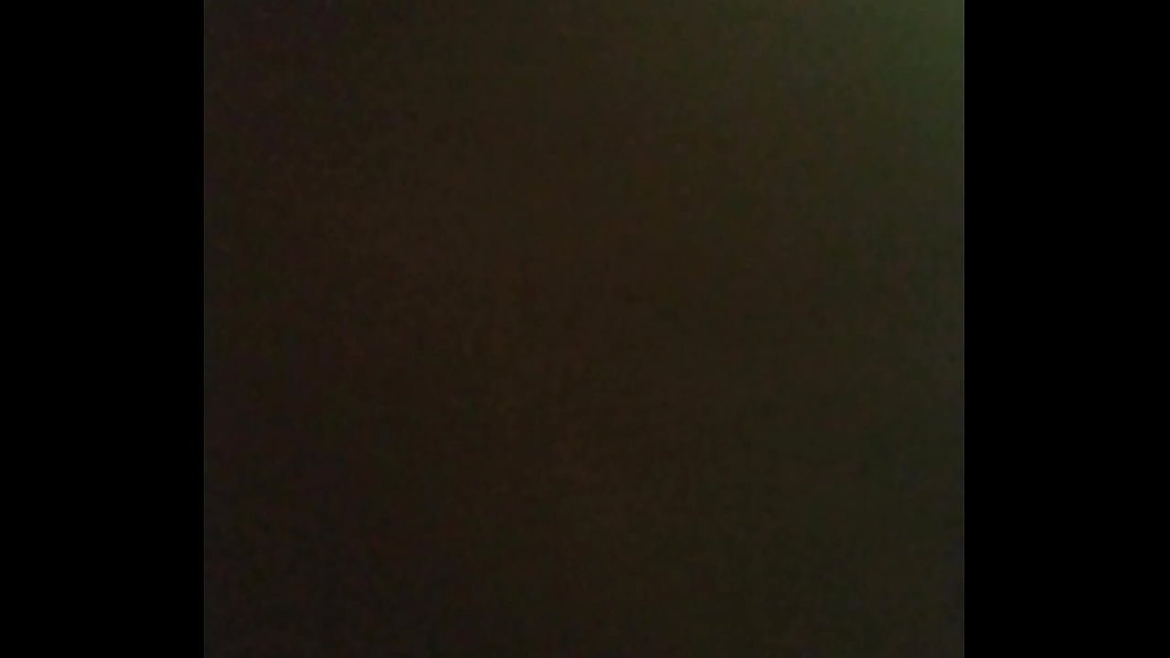 मराठी देसी आंटी के साथ ऑडियो के साथ हेडफोन यूज करे