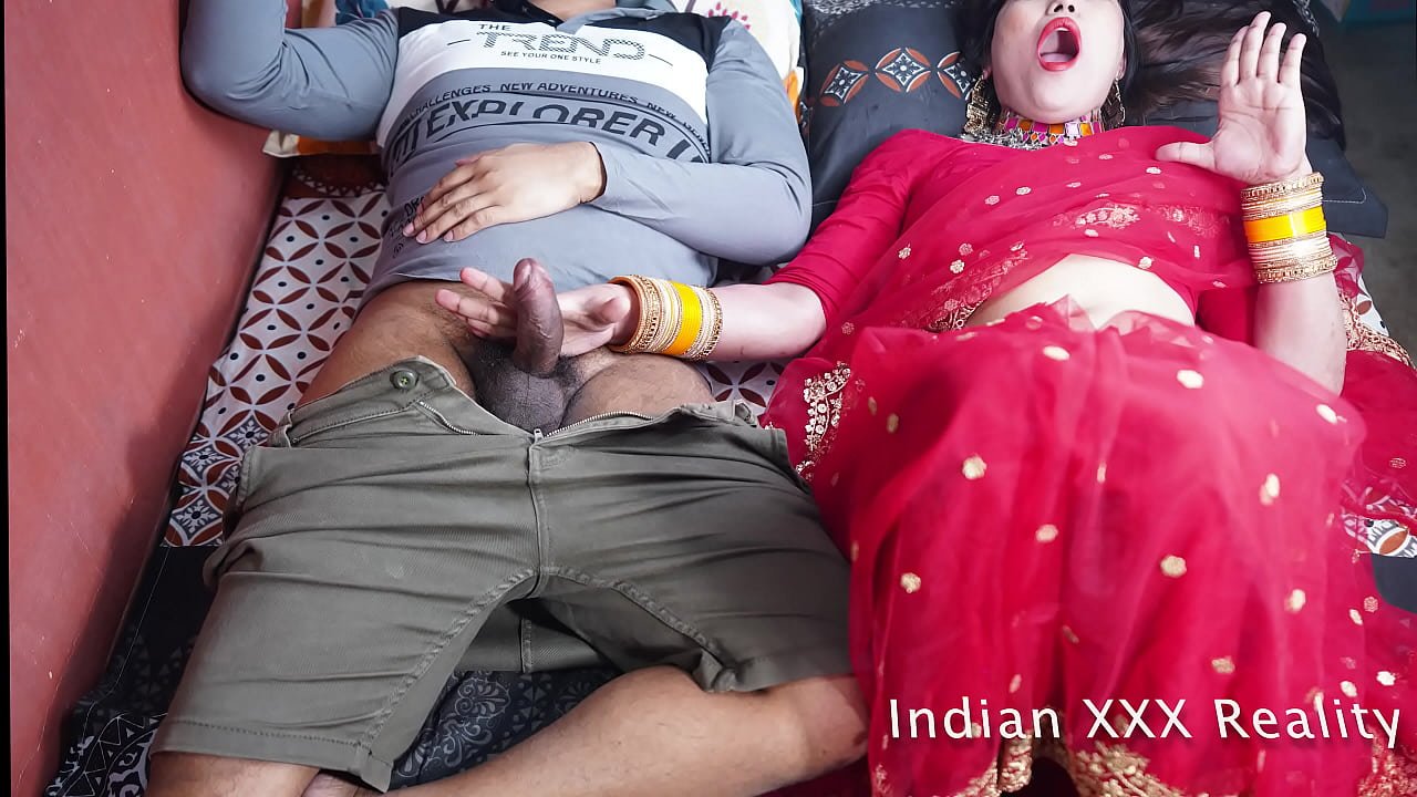 XXX indian step MOM step SON before holi XXX in hindi XXX SEX