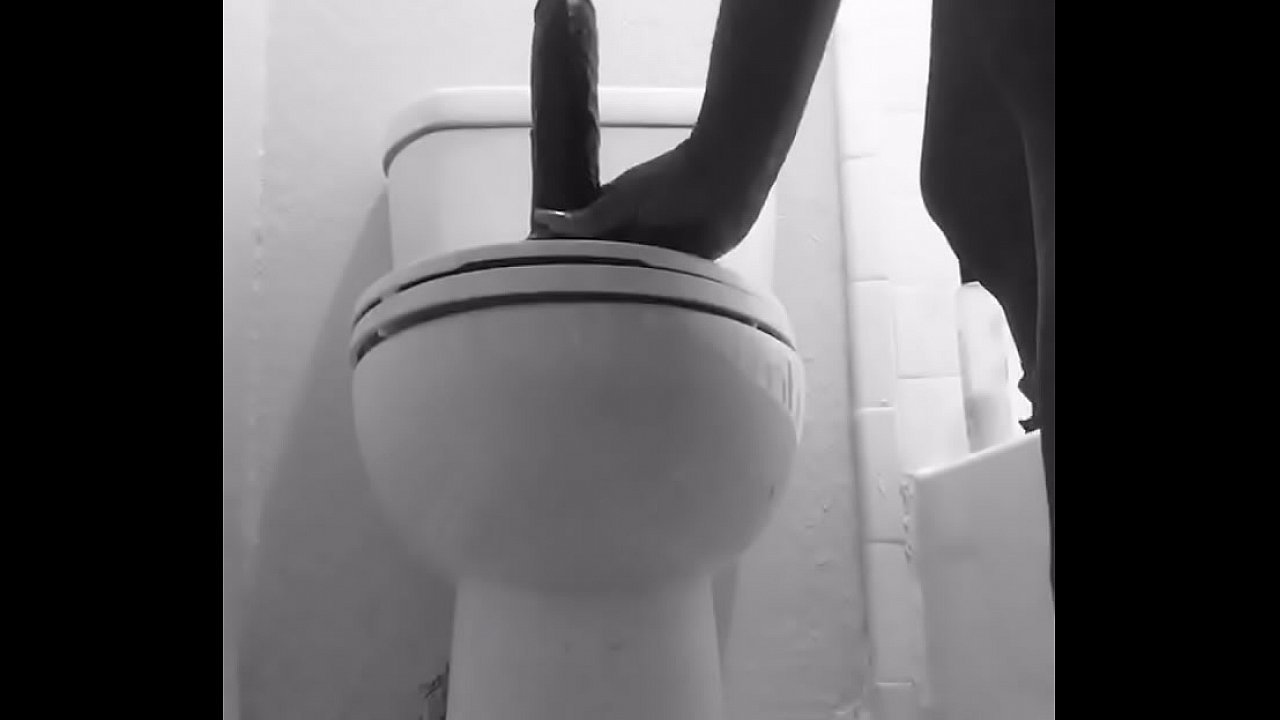 Aunty Hannah Solo action