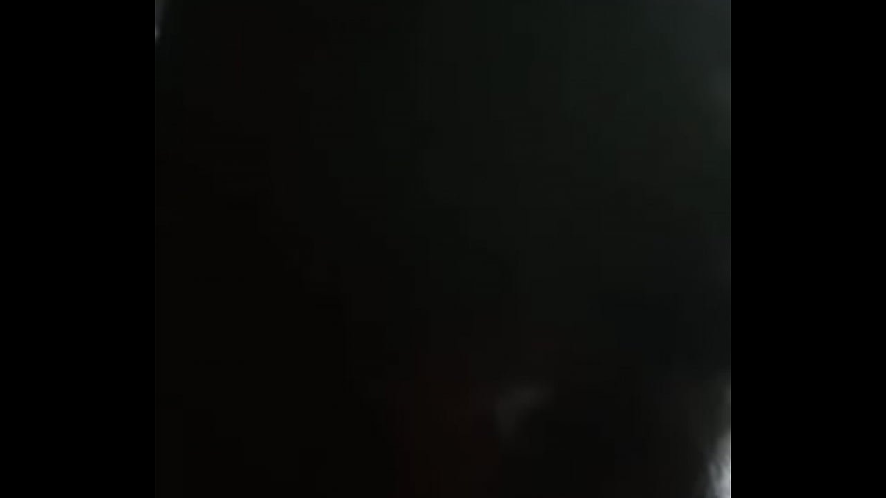 HOT DESI FUCKING VARANASI AUNTY IN BATHROOM PART -2