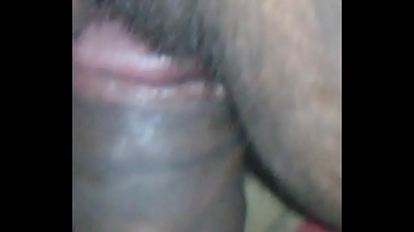 Aunty want the b. boy